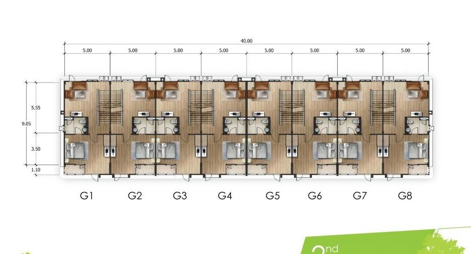 Promt Condo Chiangmai