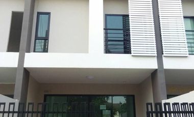 Arunwan 1