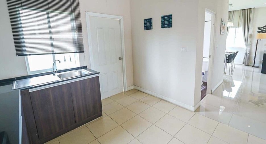 Lalin Property Pattaya