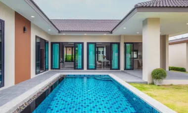 Gardenville 9