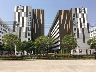 Plum Condo Phahonyothin 89