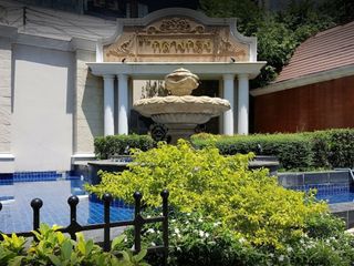 Baan Klangkrung Thonglor