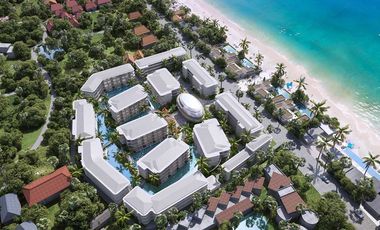 Anava Samui
