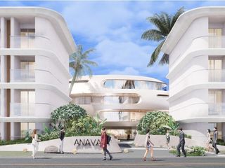 Anava Samui