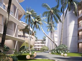 Anava Samui
