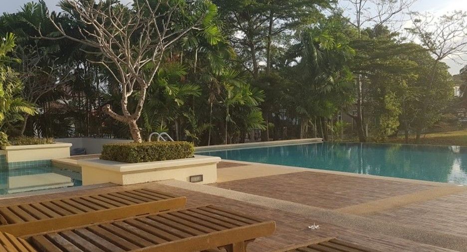 Anaville Suvarnabhumi