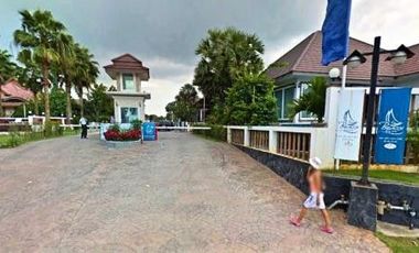 Le Beach