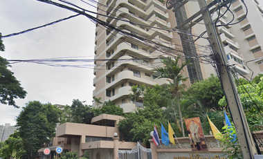Tongtip Mansion