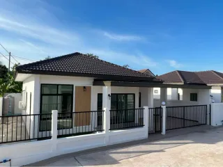 Karat Village