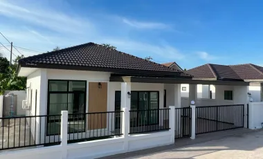Karat Village