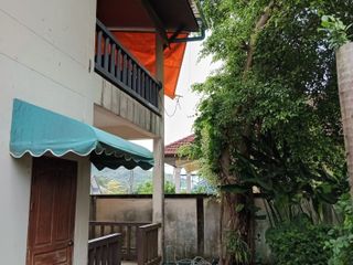 Mountain View Apartment Kamala