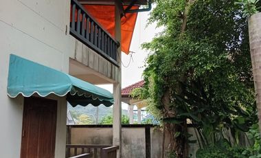 Appartement Mountain View Kamala