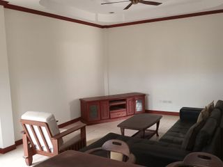 Mountain View Apartment Kamala