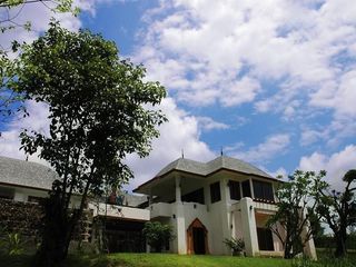 Chiang Mai Mountain Estate
