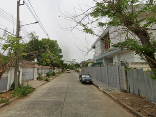 หมู่บ้านเรืองอนันต์