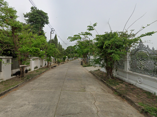 หมู่บ้านเรืองอนันต์