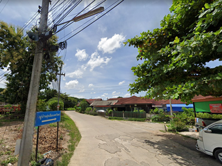 Baan Rungrueng Lakeview