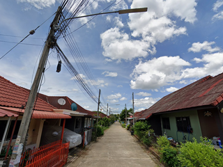 Baan Rungrueng Lakeview