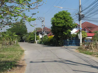 Baan Rungrueng Lakeview