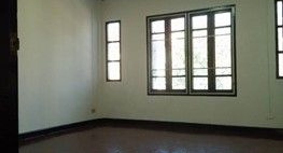 Baan Busarin-Rangsit 2