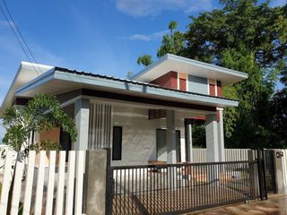 Nakhlong Loft