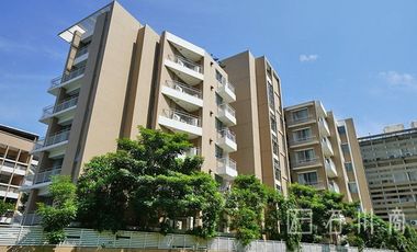素坤逸27巷住宅