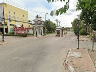 Chuan Chuen Petchkasem 81