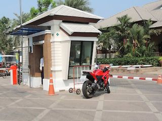 Chuan Chuen Petchkasem 81