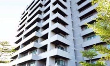 Park Thonglor Tower