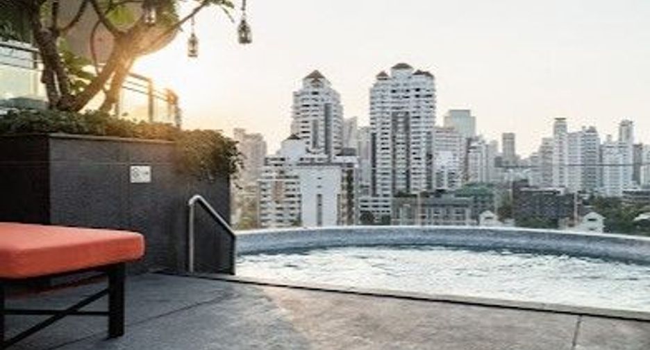 MUU Bangkok
