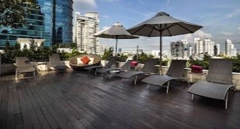 MUU Bangkok