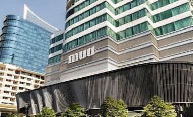 MUU Bangkok