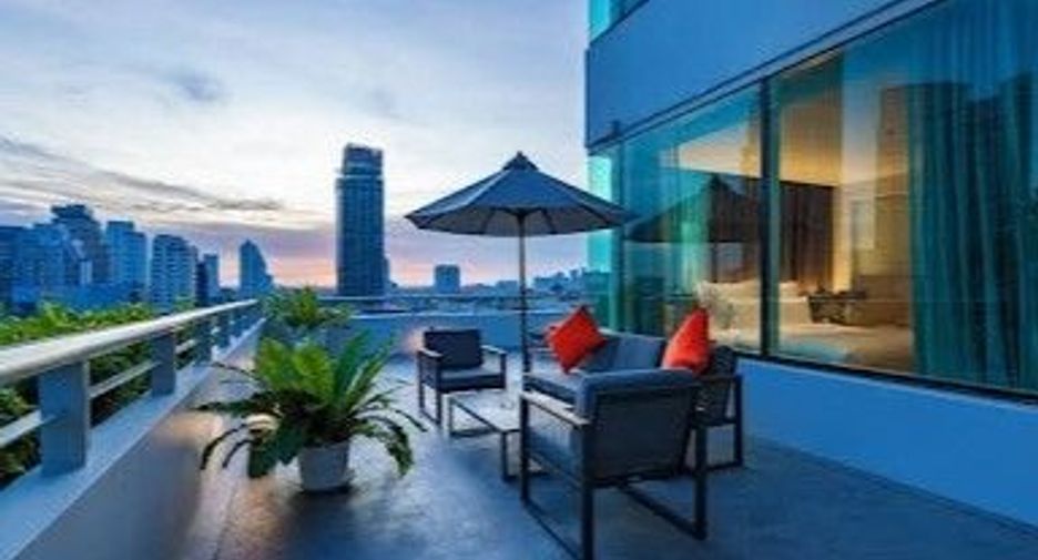 MUU Bangkok