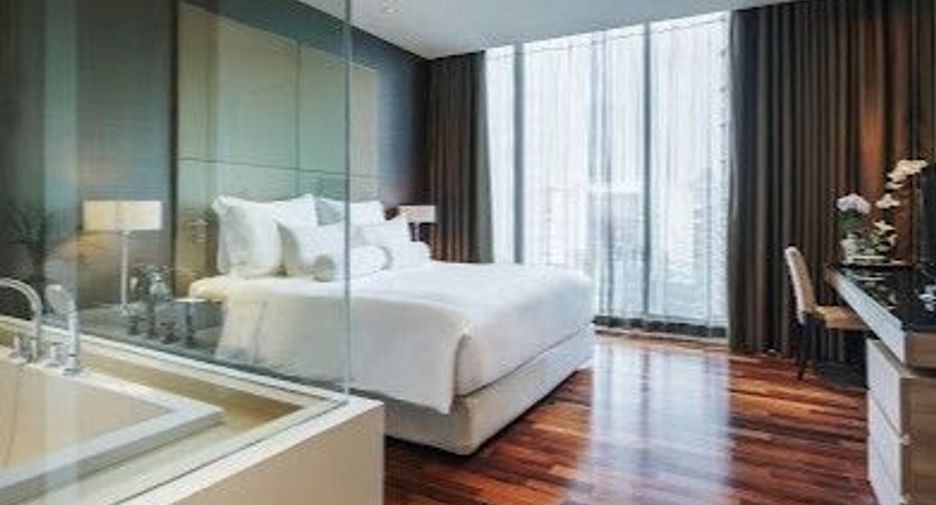 MUU Bangkok