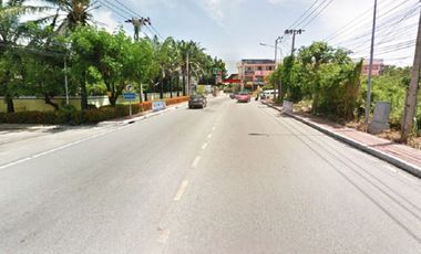 Noble Home Bang Phli