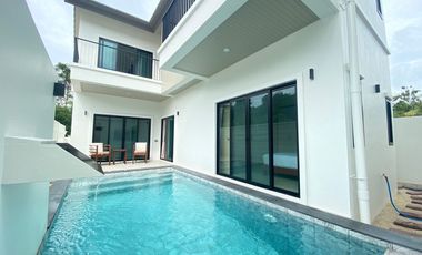 Jai Villa 5