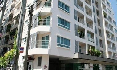 Heritage Condominium