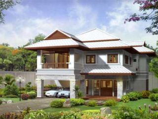 NISACHON DREAM VALLEY PINKLAO