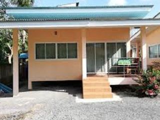 DDDhouse KohSamui