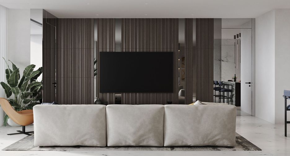 Andaman Boutique Residences
