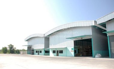 V-Warehouse