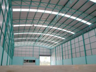 V Warehouse