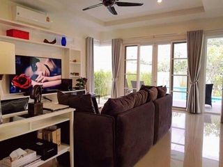 Baan Yu Yen