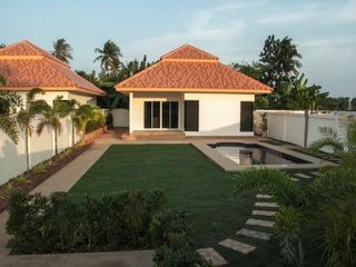 Baan Yu Yen