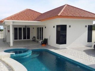 Baan Yu Yen