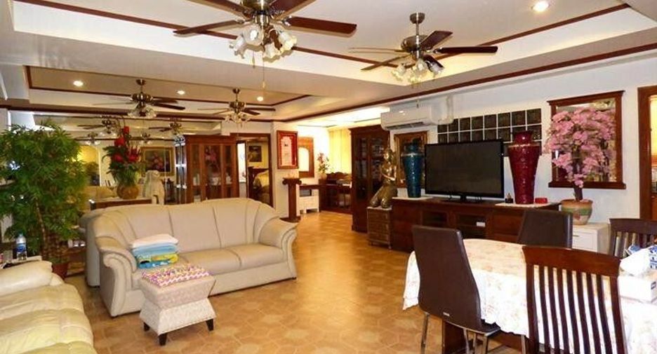 Hargone Condotel