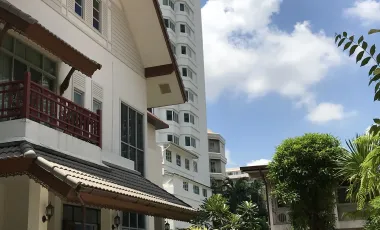 Nana Compound
