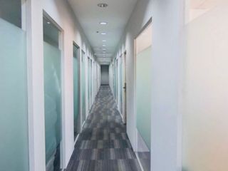 Elite Office