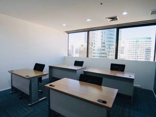 Elite Office