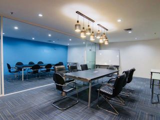 Elite Office